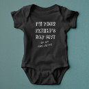 Search for funny baby shirts Humour