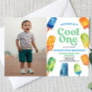 Recherche de chill cartes postales Pour enfants