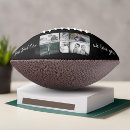 Search for kids footballs Dad