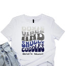 Recherche de dox tshirts Pour elle