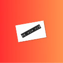 Recherche de graphisme autocollants Pour lui