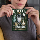 Search for happy fishing postcards Fisherman