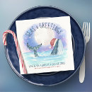 Search for whale christmas decor Santa