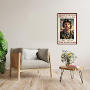 Recherche de vols posters Aviation