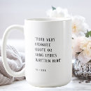 Search for motivational bible verse mugs Create your own