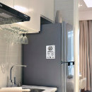 Recherche de animaux de compagnie magnets Chien