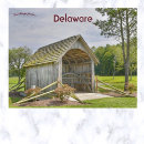 Search for delaware postcards Bridge