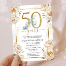 Search for anniversary year Watercolor