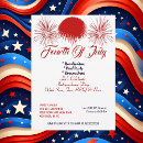 Recherche de 14x19 invitations fêtes annuelles Barbecue