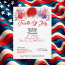 Search for barbeque 7x5 invitations Bbq