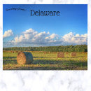 Recherche de avertisseur cartes postales États unis