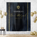 Search for bar mitzvah backdrops Booth