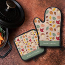 Search for maple leaf placemats Family