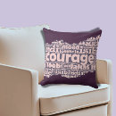 Recherche de courage maison deco Pour enfants