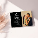 Search for i do bbq shower weddings Minimalist