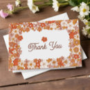Search for decorating retro cards Bride