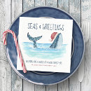 Search for nautical christmas napkins Coastal