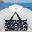 Recherche de nautical sacs Été