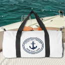 Recherche de voyage mer sacs Blanc