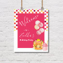 Search for cupcake signs For kids