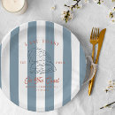 Search for toast plates Bachelorette