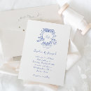 Recherche de illustrations originales invitations Tendance