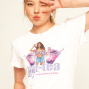 Search for boba clothing Birthday
