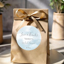 Search for fading stickers Bride