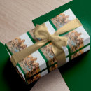 Search for christmas photo wrapping paper Picture