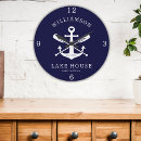 Search for paddle art Nautical
