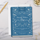 Recherche de deux tons invitations Pour elle