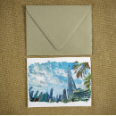 Recherche de dubai cartes postales Burj khalifa