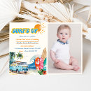 Recherche de surf invitations Partie de surf