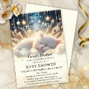 Search for heavenly invitations Cute