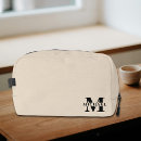 Search for for husband bags Simple