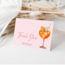 Recherche de cocktail party vœux cartes Moderne