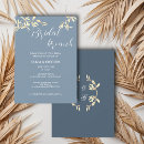 Search for symphony invitations Elegant