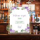 Search for violet spring flower art Pink