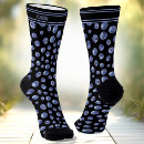 Recherche de blues vêtements Pour tous