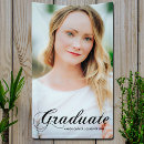 Search for vertical banners Modern