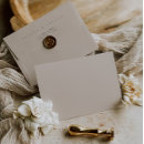 Search for elegant envelopes Chic