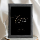 Search for table number wedding posters For her