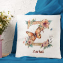 Search for letter z pillows Modern