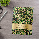Search for cheetah notebooks Journalling