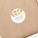 Search for jewelry stickers Jewellery designer