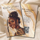 Recherche de american cartes visite Tresses