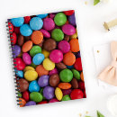 Recherche de bouton calendriers agendas Motif de bonbons