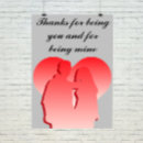 Search for love him posters Girlfriend