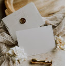 Search for envelopes Elegant
