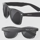 Search for groom sunglasses Stylish